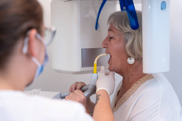 Emergency Dentist Open Today in MN