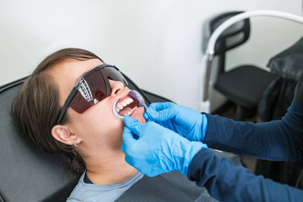 Best Cracked Tooth Emergency Dentist  in Rosemount, MN